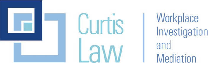Curtis Law
